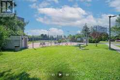 612 - 3 ROWNTREE ROAD Toronto