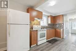 3094 REDBANK CRESCENT Mississauga 