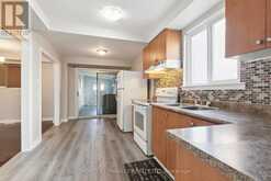 3094 REDBANK CRESCENT Mississauga 