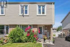 3094 REDBANK CRESCENT Mississauga 