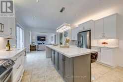 2316 DELNICE DRIVE Oakville 