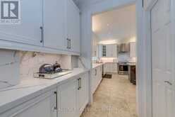 2316 DELNICE DRIVE Oakville 