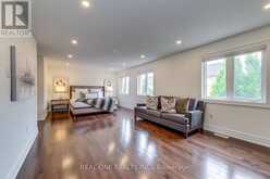 2316 DELNICE DRIVE Oakville 