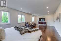 2316 DELNICE DRIVE Oakville 