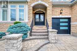 2316 DELNICE DRIVE Oakville 