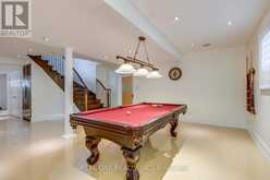 2316 DELNICE DRIVE Oakville 