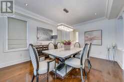 2316 DELNICE DRIVE Oakville 