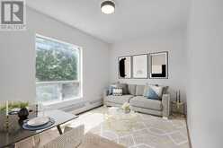 203 - 5 HIGH PARK BOULEVARD Toronto 