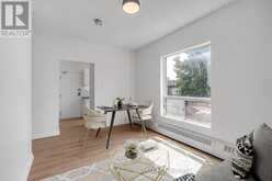 203 - 5 HIGH PARK BOULEVARD Toronto 