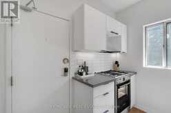 203 - 5 HIGH PARK BOULEVARD Toronto 