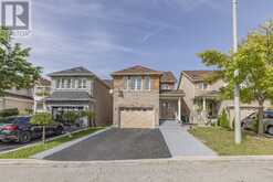 28 WILDSKY ROAD Brampton