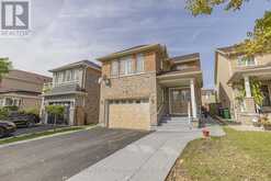 28 WILDSKY ROAD Brampton