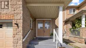 28 WILDSKY ROAD Brampton 