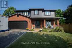 52 BECKETT DRIVE Brantford