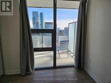 4402 - 11 WELLESLEY STREET W Toronto