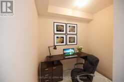 2503 - 25 CARLTON STREET Toronto