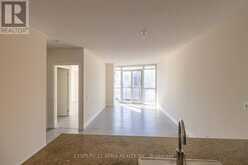 2503 - 25 CARLTON STREET Toronto