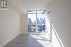 2503 - 25 CARLTON STREET Toronto