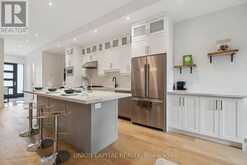 85B WESTBOURNE AVENUE Toronto