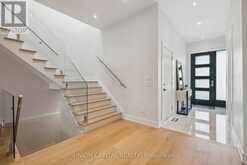 85B WESTBOURNE AVENUE Toronto