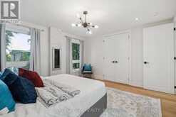 85B WESTBOURNE AVENUE Toronto