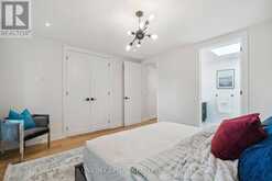 85B WESTBOURNE AVENUE Toronto