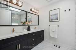 85B WESTBOURNE AVENUE Toronto