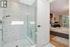 85B WESTBOURNE AVENUE Toronto