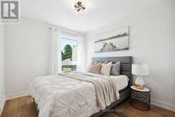 85B WESTBOURNE AVENUE Toronto