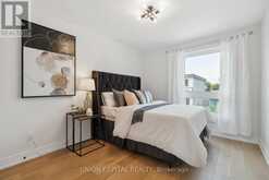 85B WESTBOURNE AVENUE Toronto