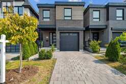 85B WESTBOURNE AVENUE Toronto