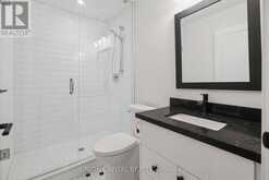 85B WESTBOURNE AVENUE Toronto