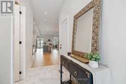 85B WESTBOURNE AVENUE Toronto