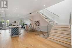 85B WESTBOURNE AVENUE Toronto