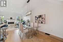 85B WESTBOURNE AVENUE Toronto