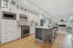 85B WESTBOURNE AVENUE Toronto