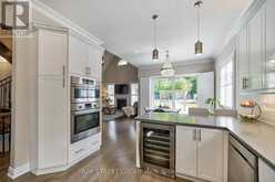 1031 QUARRY DRIVE Innisfil 