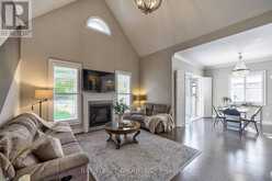 1031 QUARRY DRIVE Innisfil