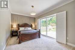 1031 QUARRY DRIVE Innisfil 