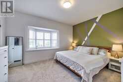 1031 QUARRY DRIVE Innisfil 