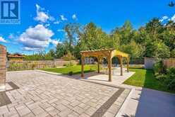 1031 QUARRY DRIVE Innisfil