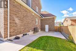 1031 QUARRY DRIVE Innisfil