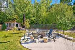 1031 QUARRY DRIVE Innisfil