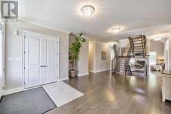 1031 QUARRY DRIVE Innisfil 