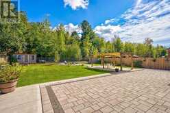 1031 QUARRY DRIVE Innisfil