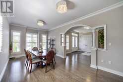 1031 QUARRY DRIVE Innisfil