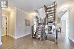 1031 QUARRY DRIVE Innisfil