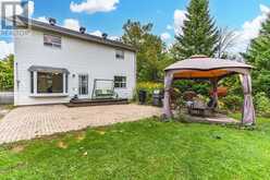 755 HAPPY VALE DRIVE Innisfil 