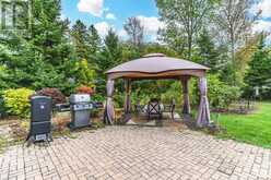 755 HAPPY VALE DRIVE Innisfil 