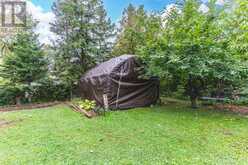 755 HAPPY VALE DRIVE Innisfil 